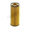 VAG 065115466 Oil Filter